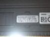 Quantity of 4 x 16gb Gaming Ram Kits - 4