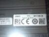 Quantity of 4 x 16gb Gaming Ram Kits - 5