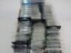 Quantity of approxiamtely 160 x 8gb Ram - 2