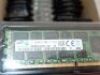Quantity of approxiamtely 160 x 8gb Ram - 4