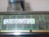 Quantity of approxiamtely 160 x 8gb Ram - 6