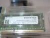 Quantity of approxiamtely 160 x 8gb Ram - 7