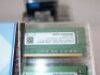 Quantity of approxiamtely 160 x 8gb Ram - 8