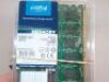Quantity of approxiamtely 160 x 8gb Ram - 9