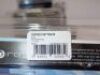 Quantity of approxiamtely 160 x 8gb Ram - 10