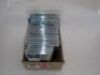 Quantity of approxiamtely 160 x 8gb Ram - 11