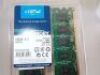 Quantity of approxiamtely 160 x 8gb Ram - 12
