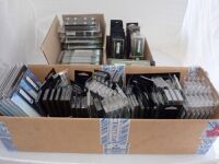 Quantity of approximately 153 x 4gb Ram