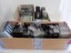 Quantity of approximately 153 x 4gb Ram