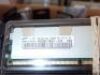 Quantity of approximately 153 x 4gb Ram - 2