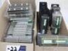 Quantity of approximately 153 x 4gb Ram - 4