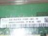 Quantity of approximately 153 x 4gb Ram - 5