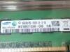 Quantity of approximately 153 x 4gb Ram - 7