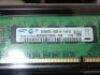 Quantity of approximately 153 x 4gb Ram - 8