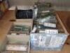 Quantity of approximately 153 x 4gb Ram
