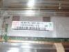 Quantity of approximately 153 x 4gb Ram - 5