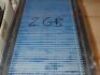 Quantity of approximately 280 x 2gb Ram - 2