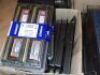 Quantity of approximately 280 x 2gb Ram - 3