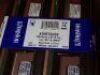 Quantity of approximately 280 x 2gb Ram - 4