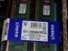 Quantity of approximately 280 x 2gb Ram - 5