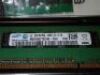 Quantity of approximately 280 x 2gb Ram - 6