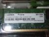 Quantity of approximately 280 x 2gb Ram - 7
