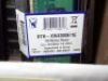 Quantity of approximately 78 x 1gb and 512mb Ram - 3