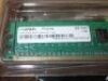 Quantity of approximately 78 x 1gb and 512mb Ram - 5