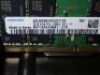 Quantity of 2 x 32gb Laptop Ram - 2