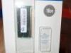 Quantity of 29 x 16gb Laptop Ram - 3