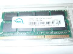 Quantity of 29 x 16gb Laptop Ram - 4
