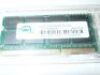 Quantity of 29 x 16gb Laptop Ram - 4