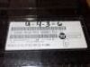 Quantity of 29 x 16gb Laptop Ram - 5