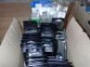 Quantity of 78 x Assorted 4gb Laptop Ram