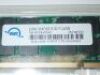 Quantity of 78 x Assorted 4gb Laptop Ram - 4