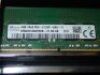 Quantity of 78 x Assorted 4gb Laptop Ram - 7