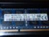 Quantity of 78 x Assorted 4gb Laptop Ram - 8