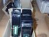 Quantity of assorted 512mb, 1gb and 2gb Laptop Ram