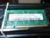 Quantity of assorted 512mb, 1gb and 2gb Laptop Ram - 3