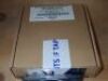 Quantity of 2 x Western Digital 6tb HDDs - 6