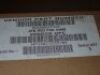 Quantity of 10 x Western Digital 2tb HDDS - 2