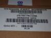 Quantity of 10 x Western Digital 2tb HDDS - 10