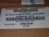 Quantity of 10 x Western Digital 2tb HDDS - 11