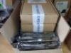 Quantity of 12 x Western Digital 1tb HDDs