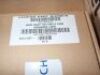 Quantity of 12 x Western Digital 1tb HDDs - 2