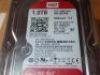 Quantity of 12 x Western Digital 1tb HDDs - 5