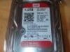 Quantity of 12 x Western Digital 1tb HDDs - 9