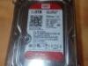 Quantity of 12 x Western Digital 1tb HDDs - 10