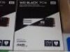 Quantity of 18 x assorted SSD - 2