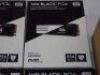 Quantity of 18 x assorted SSD - 9